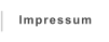 Impressum