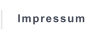 Impressum